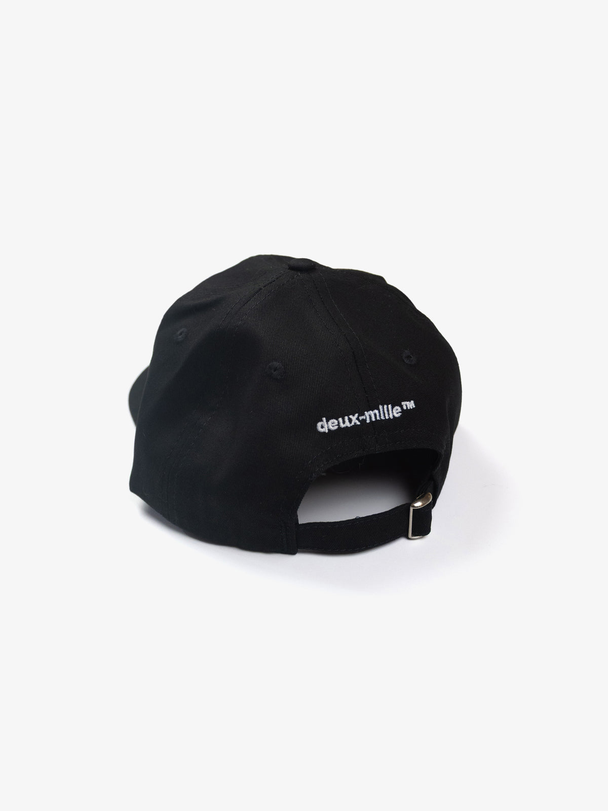 "You Look Better Around Green" Six-Panel Cap