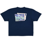 "Étoiles" T-shirt