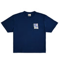 "Étoiles" T-shirt