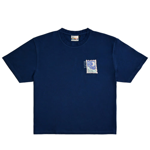 "Étoiles" T-shirt