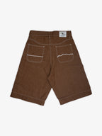 "Sentier" 2-in-1 Convertible Pants
